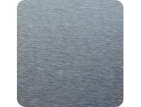 鋁塑闆特性(xìng)